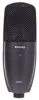 SHURE SM27-LC