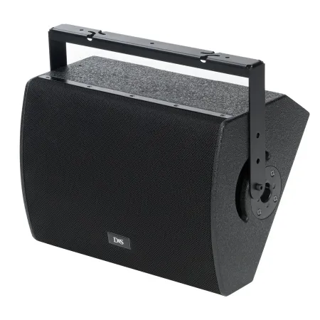 DS-Proaudio-MCX12-U_bracket-_2_ DS-Proaudio-MCX12-U_bracket-_2_