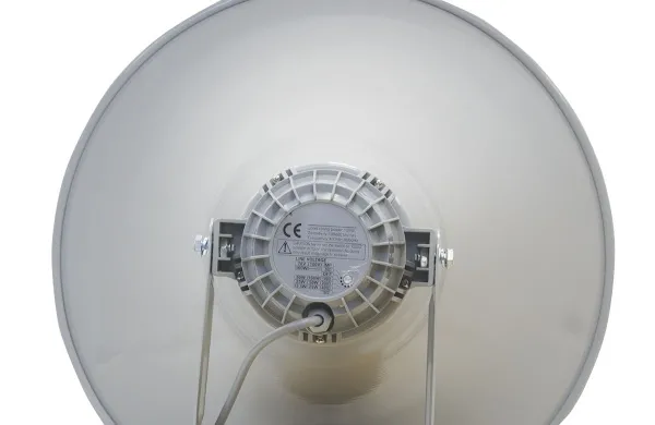 VOLTA HS-100T VOLTA HS-100T