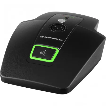 Купить Sennheiser SL TABLESTAND 133-S DW-3 B по выгодной цене в Самаре