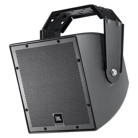 Купить JBL AWC82-BK по выгодной цене в Самаре