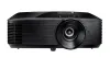 Купить Optoma S381 по выгодной цене в Самаре
