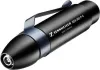 Купить SENNHEISER E 908 B по выгодной цене в Самаре