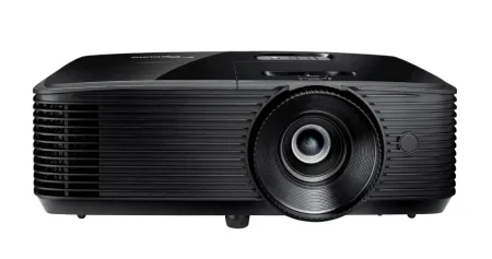 Купить Optoma S381 по выгодной цене в Самаре