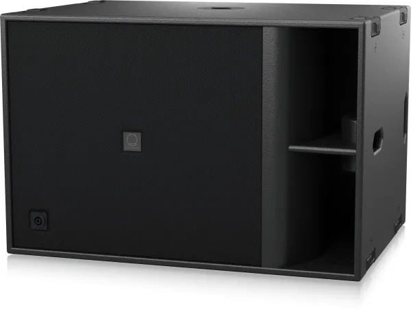 TURBOSOUND TQ18B