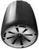 Купить JBL Control 65 P/T по выгодной цене в Самаре