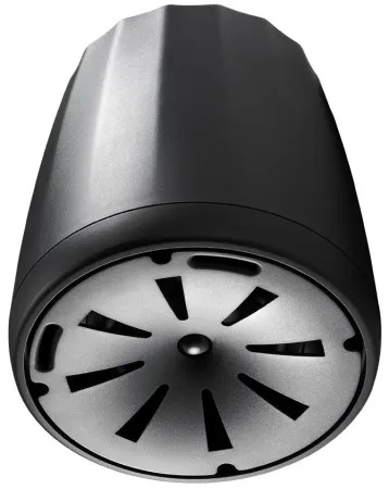 Купить JBL Control 65 P/T по выгодной цене в Самаре