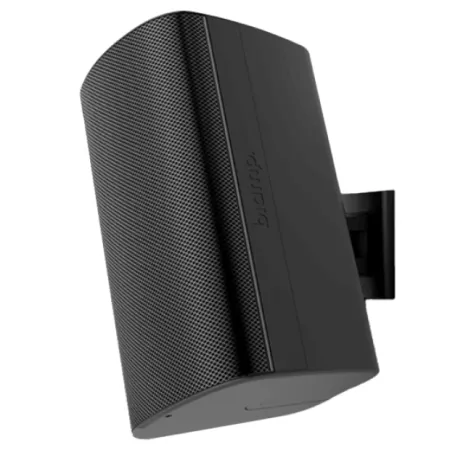 biamp_series_ex_s6_img_2 biamp_series_ex_s6_img_2