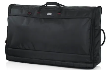 Купить GATOR G-MIXERBAG-3621 по выгодной цене в Самаре