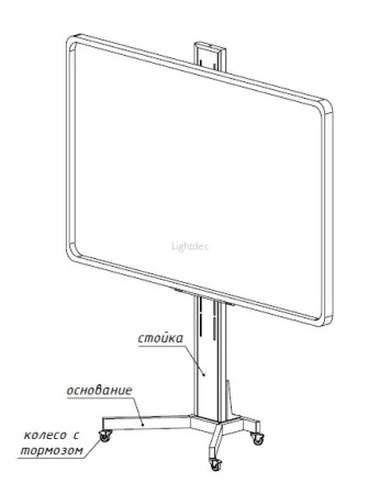 v8_7769_4efc8 v8_7769_4efc8