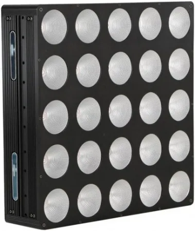 Купить INVOLIGHT MATRIX559 по выгодной цене в Самаре