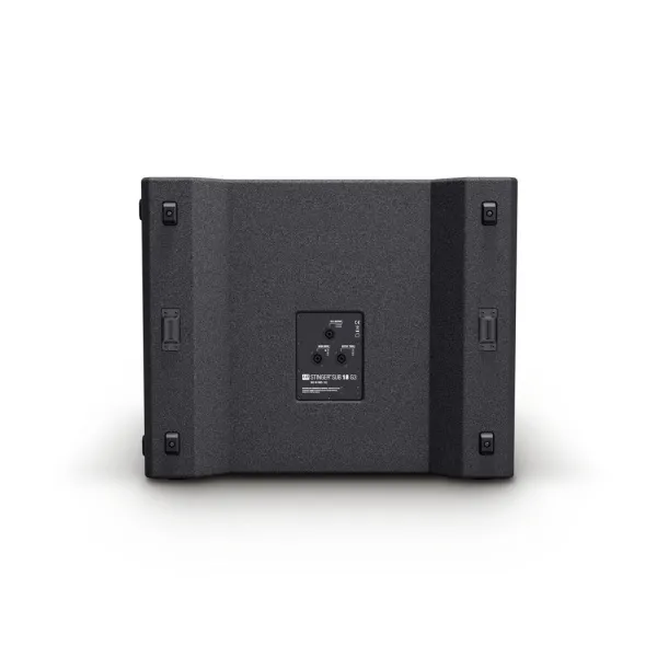 LD Systems STINGER SUB 18 G3