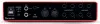 Купить FOCUSRITE Scarlett 8i6 3rd Gen по выгодной цене в Самаре