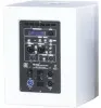 Купить VOLTA NANO Techno SUB W по выгодной цене в Самаре