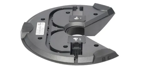 ClearOne Interact Microphone Pod