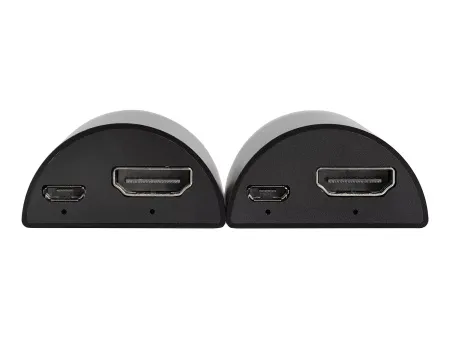 Купить iconBIT HS-2510 по выгодной цене в Самаре