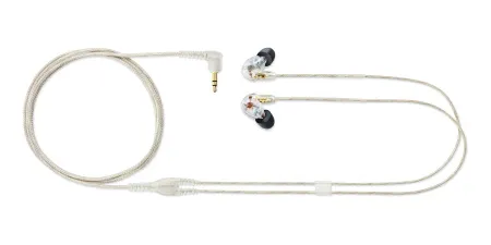 SHURE SE425-CL-EFS