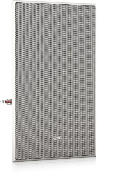 Tannoy PCI 7DC IW Tannoy PCI 7DC IW