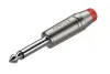 ROXTONE RJ2PP-RD-NN