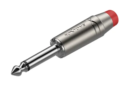 Купить ROXTONE RJ2PP-RD-NN по выгодной цене в Самаре