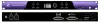 Apogee Symphony Studio 2X12 USB-C
