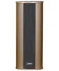 DSPPA DSP-288