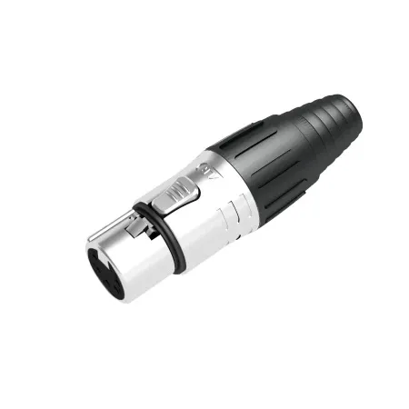 Купить Seetronic SCSF5 по выгодной цене в Самаре