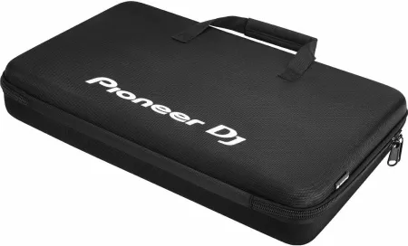 Купить PIONEER DJC-B по выгодной цене в Самаре