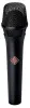 NEUMANN KMS 105 BK
