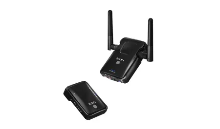 Купить Icon AirMon Pro по выгодной цене в Самаре