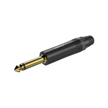 Купить ROXTONE J2BG по выгодной цене в Самаре