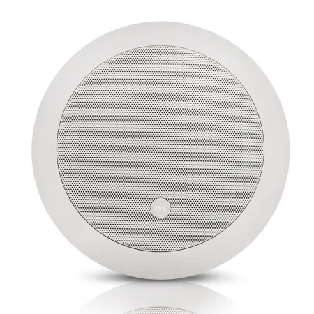 17a2cb9b48424386b5bc18d9abdadf3f