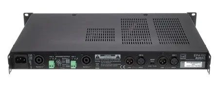 Купить AUDAC EPA152 по выгодной цене в Самаре