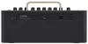 Купить YAMAHA THR10II WIRELESS по выгодной цене в Самаре