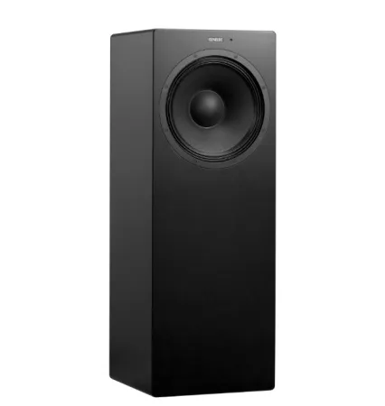 Купить Genelec W371AM по выгодной цене в Самаре