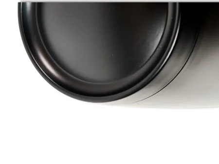 Купить SVS Audiotechnik PAF-PW6B PRO по выгодной цене в Самаре