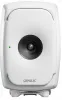 Купить Genelec 8341AW по выгодной цене в Самаре