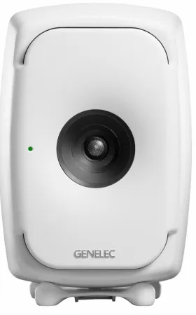 Купить Genelec 8341AW по выгодной цене в Самаре