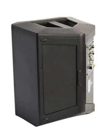 Купить XLine NPS-8A по выгодной цене в Самаре