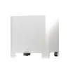 Купить FBT CLA 112S W по выгодной цене в Самаре