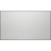Lumien LCTB-100104