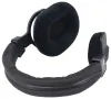 Купить BEYERDYNAMIC DT 252 по выгодной цене в Самаре