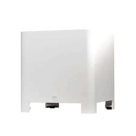 Купить FBT CLA 112S W по выгодной цене в Самаре