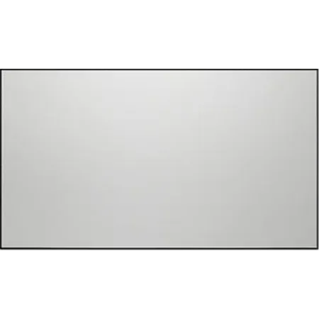 Купить Lumien LCTB-100104 по выгодной цене в Самаре