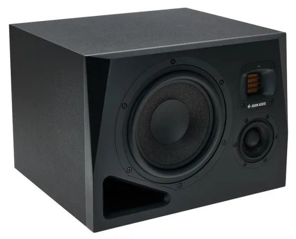 702ad8481f978451f6f38056629e30d1 702ad8481f978451f6f38056629e30d1