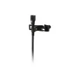 Купить VOLTA DIGITAL 0202HL PRO по выгодной цене в Самаре