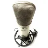 Купить BEHRINGER B-1 по выгодной цене в Самаре