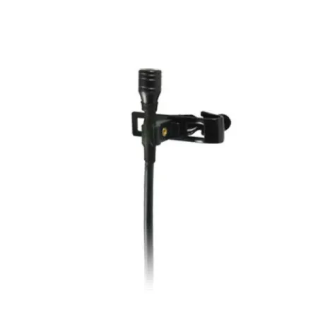 Купить VOLTA DIGITAL 0202HL PRO по выгодной цене в Самаре