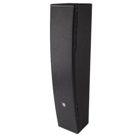 INTREND ITSPK-441Sv2