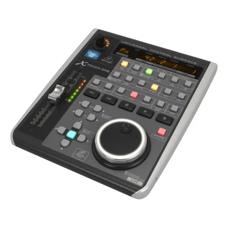 BEHRINGER X-TOUCH ONE